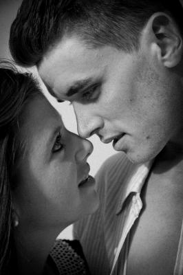 shooting photo professionnel couple paris 15